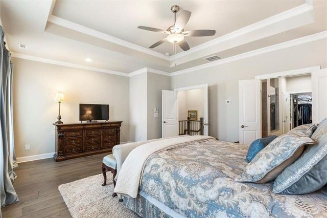 205 Phillips Lane, Alpharetta, GA 30009