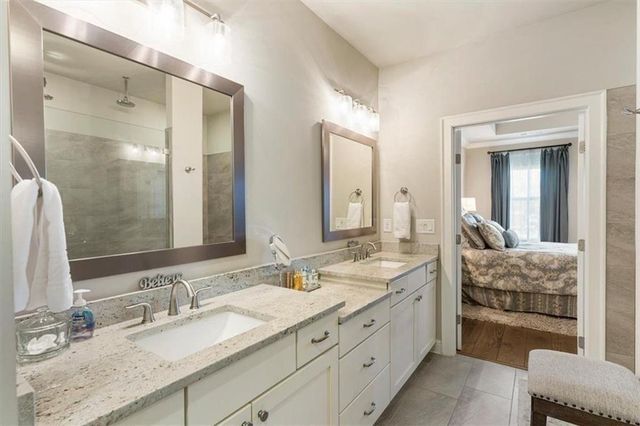 205 Phillips Lane, Alpharetta, GA 30009