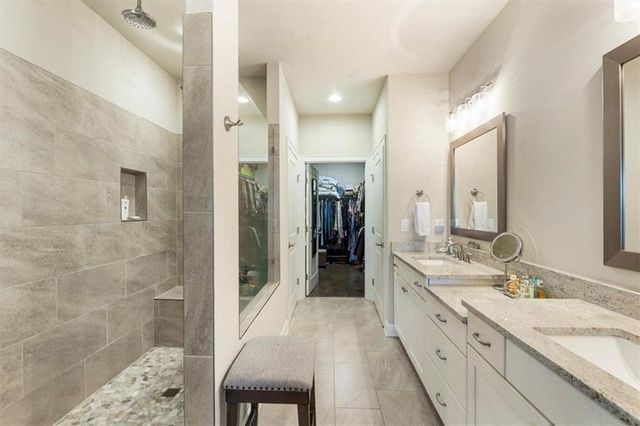 205 Phillips Lane, Alpharetta, GA 30009