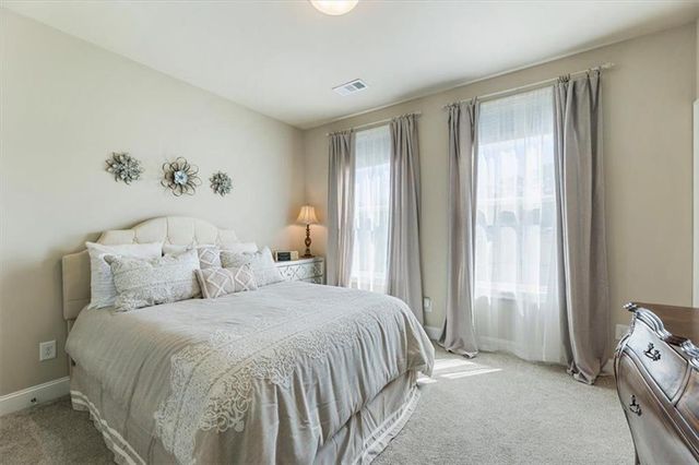 205 Phillips Lane, Alpharetta, GA 30009