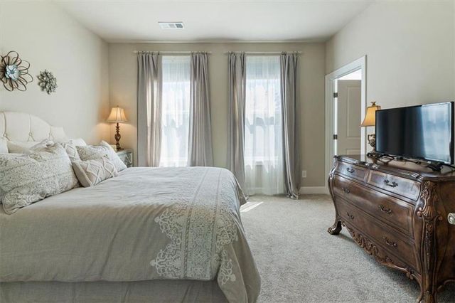 205 Phillips Lane, Alpharetta, GA 30009