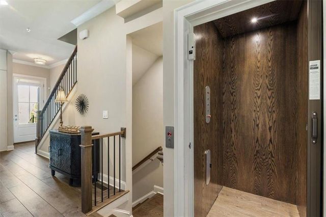 205 Phillips Lane, Alpharetta, GA 30009