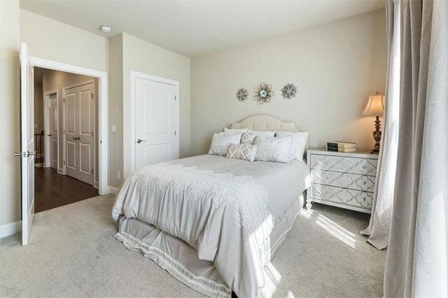 205 Phillips Lane, Alpharetta, GA 30009