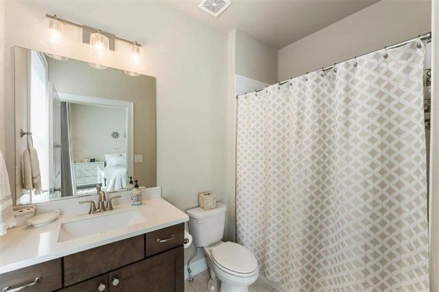 205 Phillips Lane, Alpharetta, GA 30009