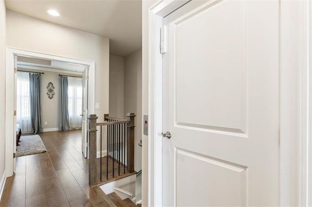 205 Phillips Lane, Alpharetta, GA 30009