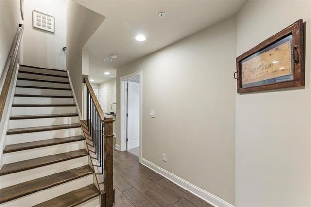 205 Phillips Lane, Alpharetta, GA 30009