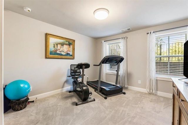 205 Phillips Lane, Alpharetta, GA 30009