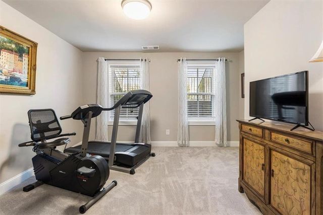 205 Phillips Lane, Alpharetta, GA 30009