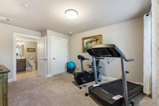 205 Phillips Lane, Alpharetta, GA 30009