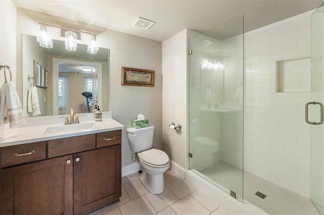 205 Phillips Lane, Alpharetta, GA 30009