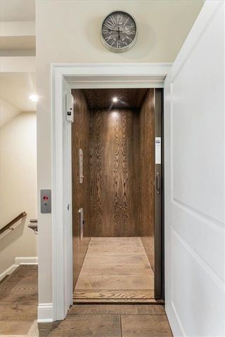 205 Phillips Lane, Alpharetta, GA 30009