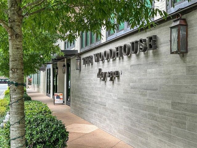 205 Phillips Lane, Alpharetta, GA 30009