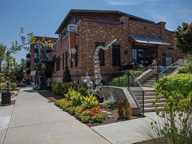 205 Phillips Lane, Alpharetta, GA 30009