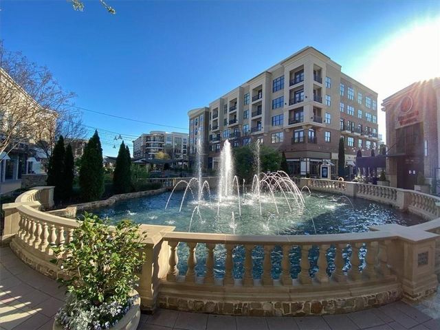 205 Phillips Lane, Alpharetta, GA 30009