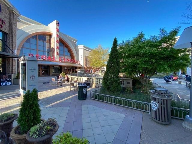 205 Phillips Lane, Alpharetta, GA 30009