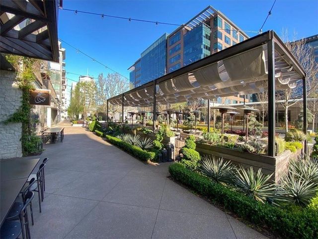 205 Phillips Lane, Alpharetta, GA 30009