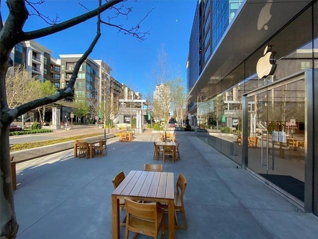 205 Phillips Lane, Alpharetta, GA 30009