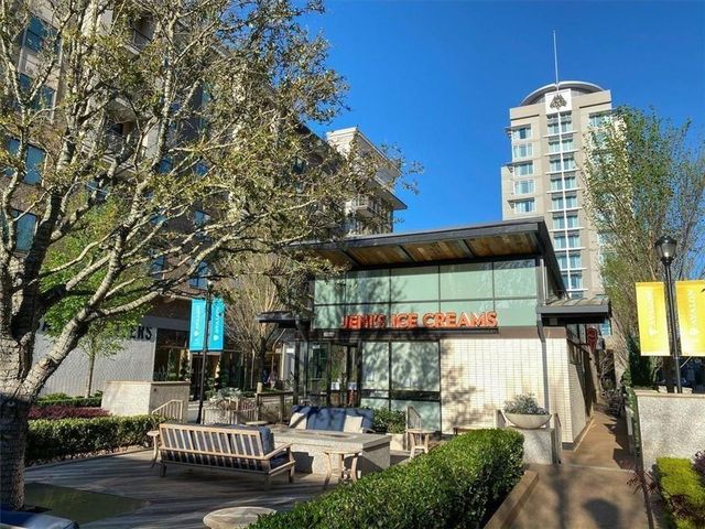 205 Phillips Lane, Alpharetta, GA 30009