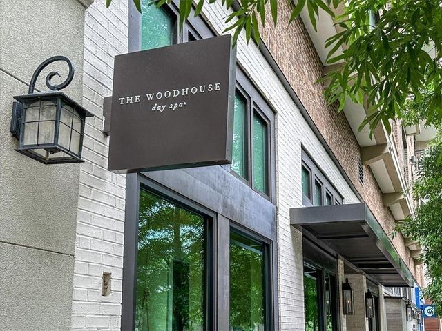 205 Phillips Lane, Alpharetta, GA 30009