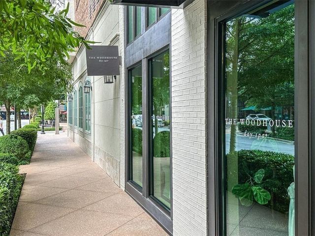 205 Phillips Lane, Alpharetta, GA 30009