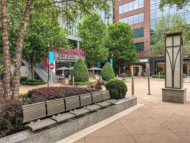 205 Phillips Lane, Alpharetta, GA 30009