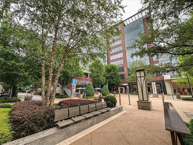 205 Phillips Lane, Alpharetta, GA 30009