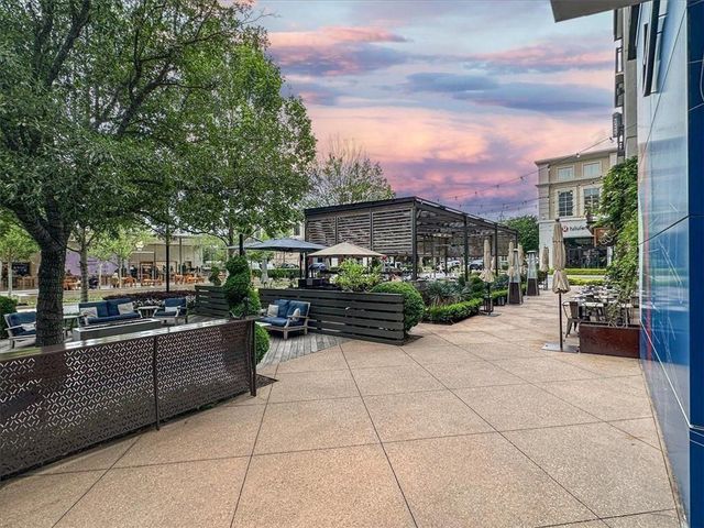 205 Phillips Lane, Alpharetta, GA 30009