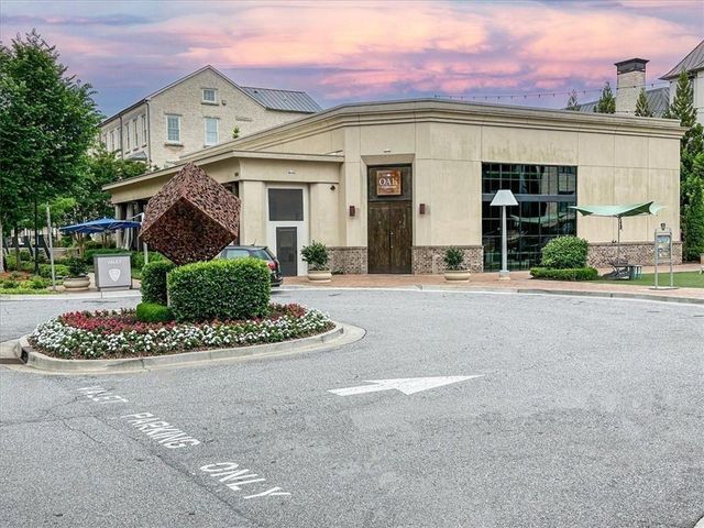 205 Phillips Lane, Alpharetta, GA 30009