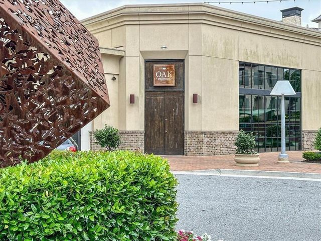 205 Phillips Lane, Alpharetta, GA 30009