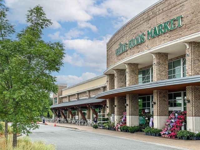 205 Phillips Lane, Alpharetta, GA 30009