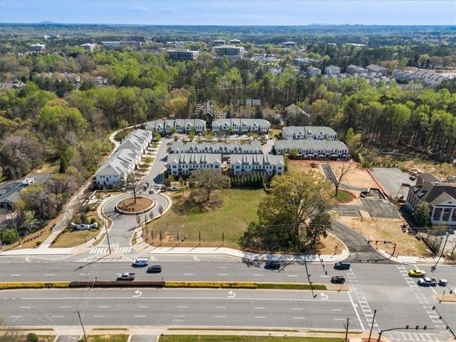 205 Phillips Lane, Alpharetta, GA 30009