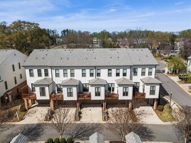 205 Phillips Lane, Alpharetta, GA 30009