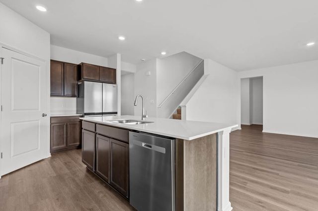 2602 Camelback Drive, Pingree Grove, IL 60140