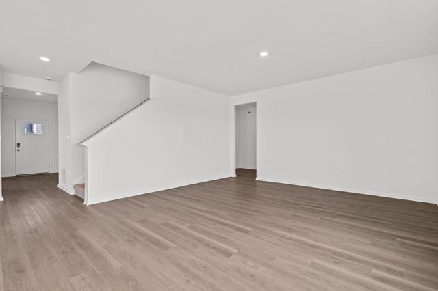 2602 Camelback Drive, Pingree Grove, IL 60140