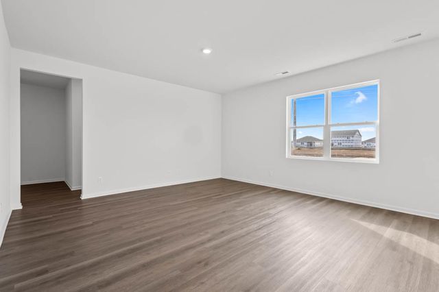 2602 Camelback Drive, Pingree Grove, IL 60140