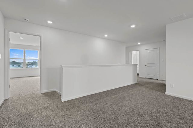 2602 Camelback Drive, Pingree Grove, IL 60140