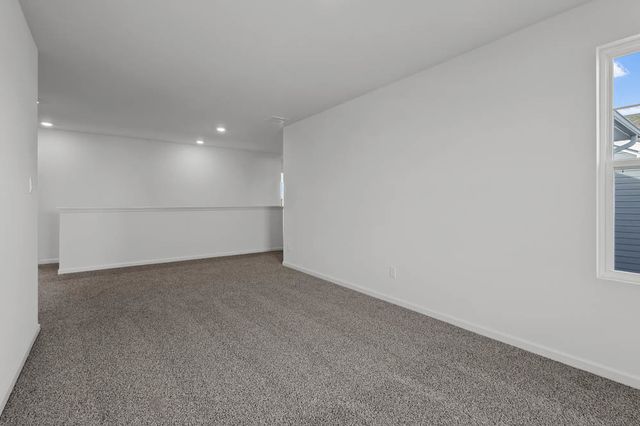 2602 Camelback Drive, Pingree Grove, IL 60140