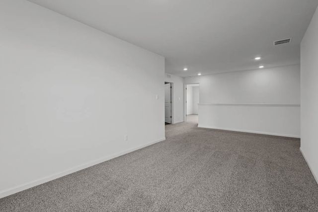 2602 Camelback Drive, Pingree Grove, IL 60140