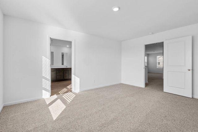 2602 Camelback Drive, Pingree Grove, IL 60140