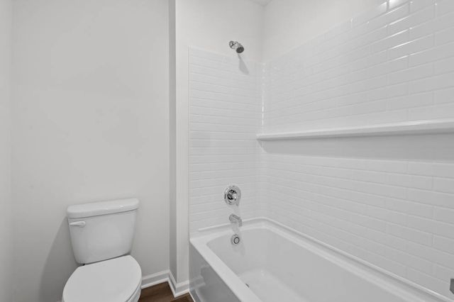 2602 Camelback Drive, Pingree Grove, IL 60140