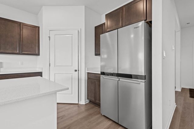 2602 Camelback Drive, Pingree Grove, IL 60140