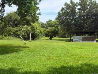 8555 Manchac Rd, St Gabriel, LA 70776