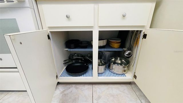 3600 BAL HARBOR BOULEVARD 2-O, Punta Gorda, FL 33950