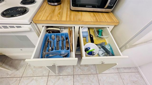 3600 BAL HARBOR BOULEVARD 2-O, Punta Gorda, FL 33950