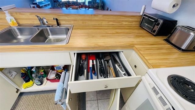 3600 BAL HARBOR BOULEVARD 2-O, Punta Gorda, FL 33950