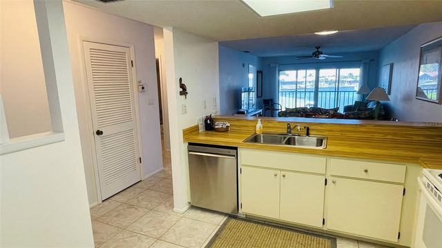 3600 BAL HARBOR BOULEVARD 2-O, Punta Gorda, FL 33950