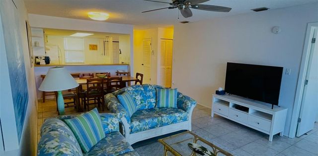 3600 BAL HARBOR BOULEVARD 2-O, Punta Gorda, FL 33950