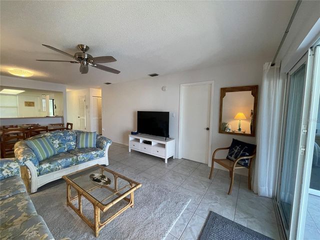 3600 BAL HARBOR BOULEVARD 2-O, Punta Gorda, FL 33950