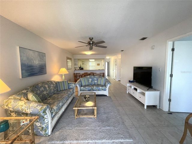 3600 BAL HARBOR BOULEVARD 2-O, Punta Gorda, FL 33950