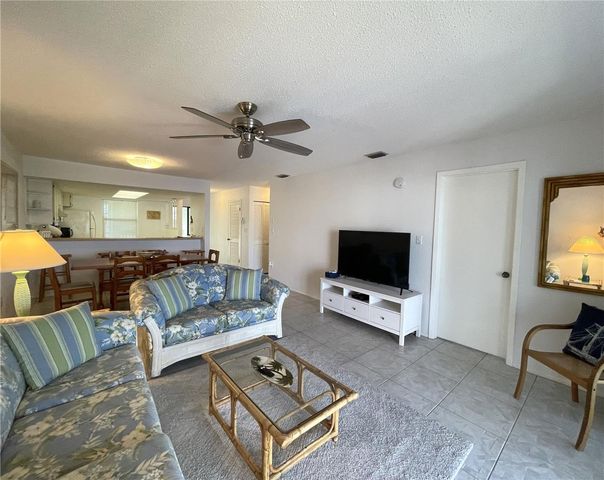 3600 BAL HARBOR BOULEVARD 2-O, Punta Gorda, FL 33950